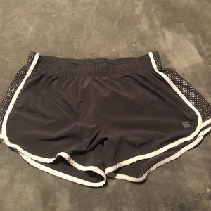 Victoria secret sport shorts